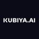 Kubiya logo