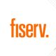 Fiserv Inc. logo
