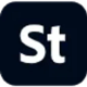 Fotolia logo