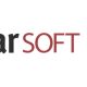 GirnarSOFT logo