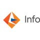 Informatica logo