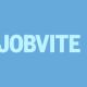 Jobvite logo