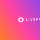 LivePerson logo