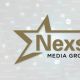 Nexstar Media logo
