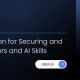 oBot.ai logo