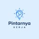 Pintarnya logo