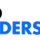 RotoGrinders logo
