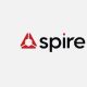 Spire Global logo