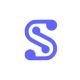 Swarmind logo