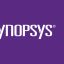 Synopsys logo