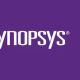 Synopsys logo