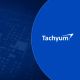 Tachyum logo