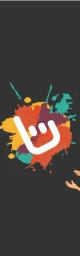 Taptica logo