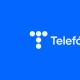 Telefonica logo