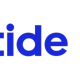 Tide logo