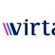 Virtana logo