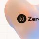 ZeroDev logo