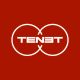 Tenet Security logo