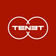 Tenet Security