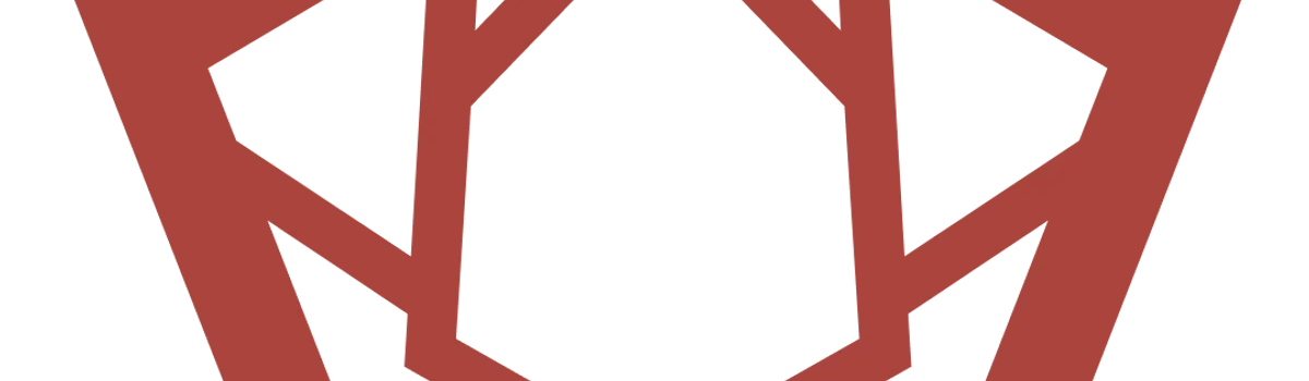 Akridia header image