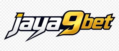 Jaya9bet header image