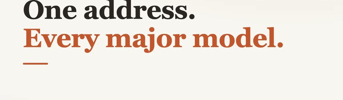 Compassapi header image