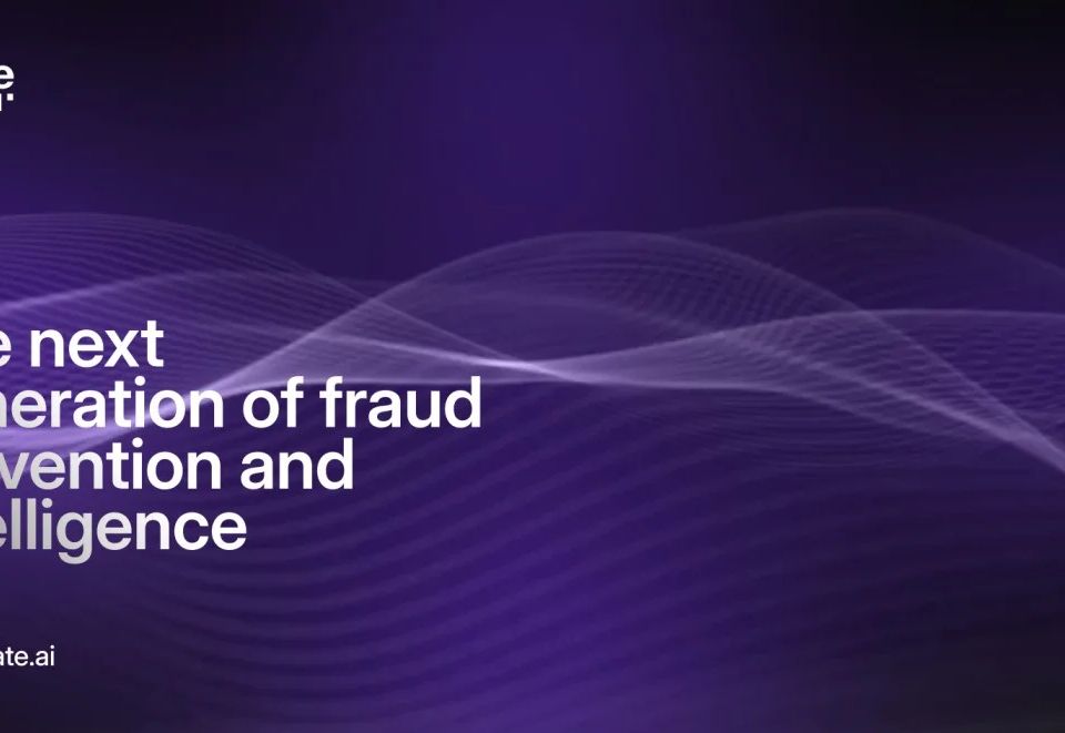 Apate.ai header image