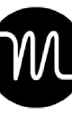 Motion logo