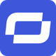 Synthesia logo