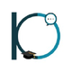 Korbit AI logo