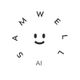 Samwell.ai logo