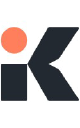 Krisp logo