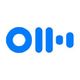 Otter.ai logo