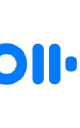 Otter.ai logo