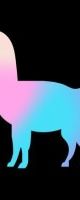 LlamaIndex logo