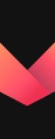 Ultravox.ai logo