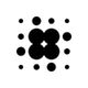 Retell AI logo