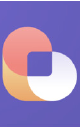 Bardeen AI logo