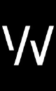 WHOOP logo