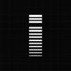 Induced logo