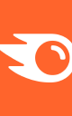 Semrush logo