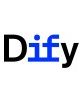Dify logo