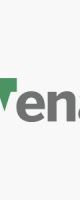 Vena Solutions logo