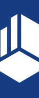 Cube Software logo