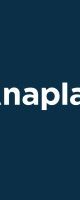 Anaplan logo