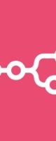 n8n logo