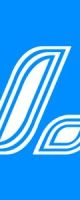 Laxis logo