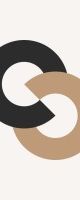 crmCopilot (YC W24) logo