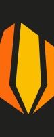 DataFlint logo