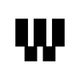 Weavy logo